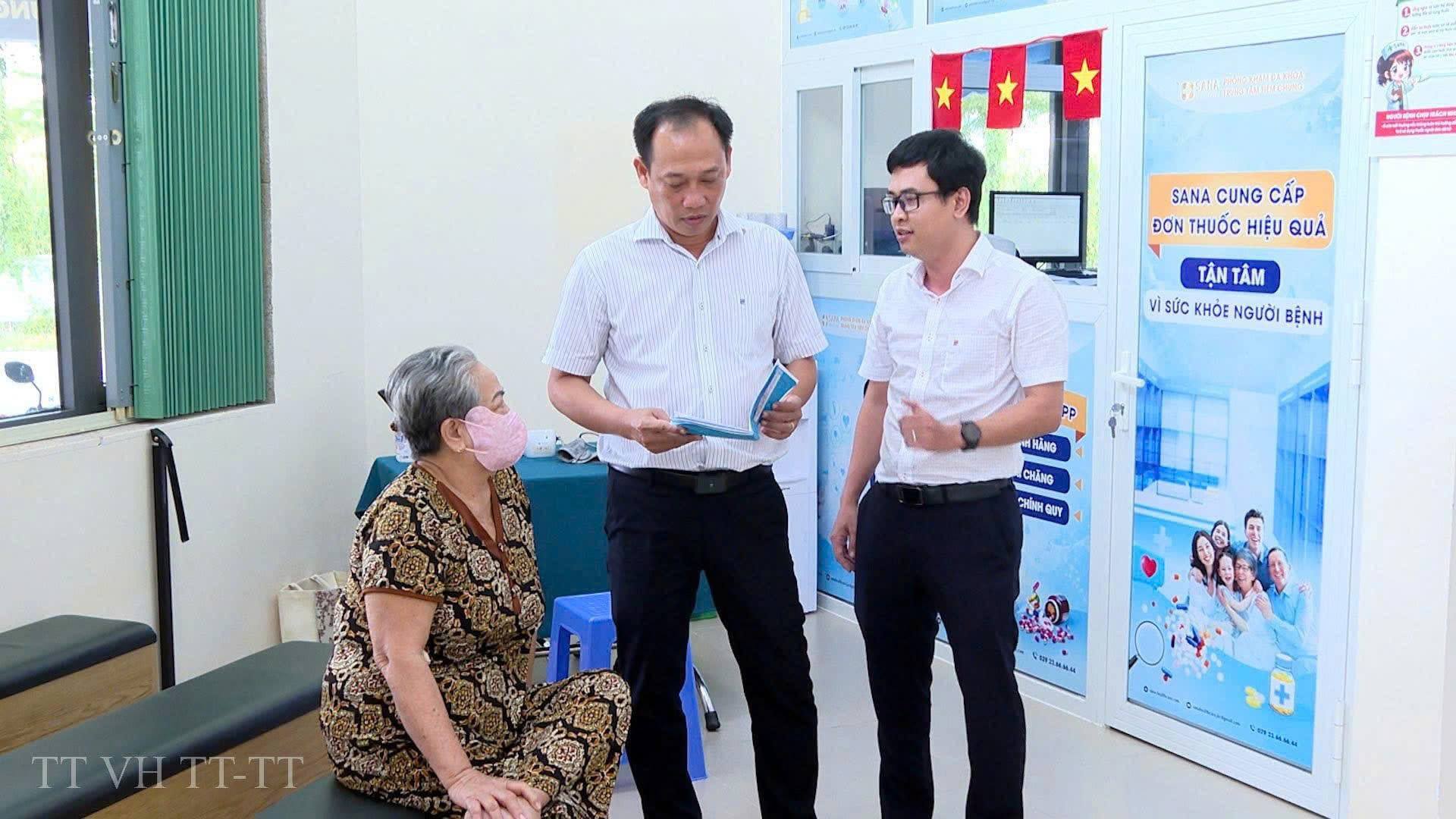 anh tin bai